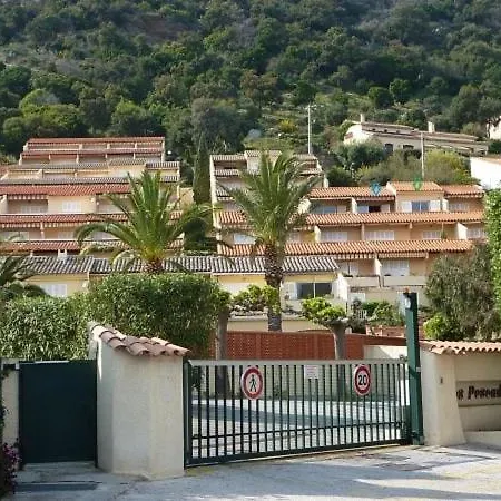 Jardin 4 Pers Piscine Appartement Le Lavandou